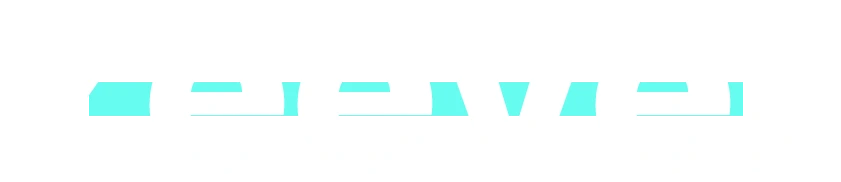 The Platform - A platform for creatives by creatives
